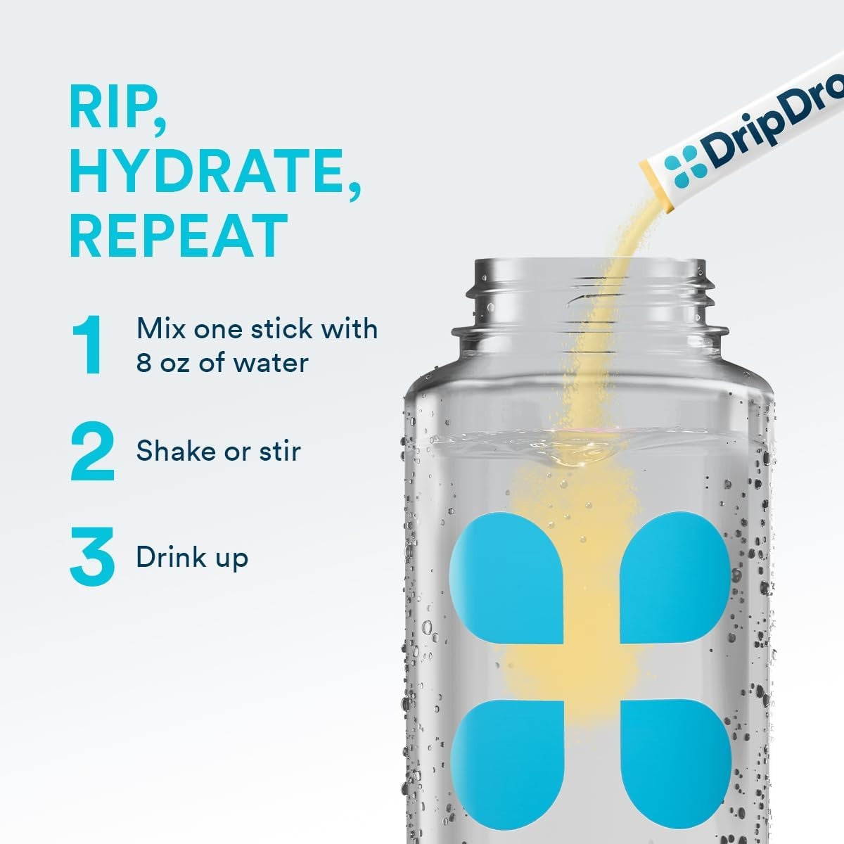 dripdrop-zero-sugar-citrus-variety-pack-electrolyte-powder-8-oz-sticks-32-count-r8 0642eeed-62b1-4ad0-8d7b-6ce02bd140cf_large_89aa993f-4b6b-453f-89b8-d9a7617b187d.jpg