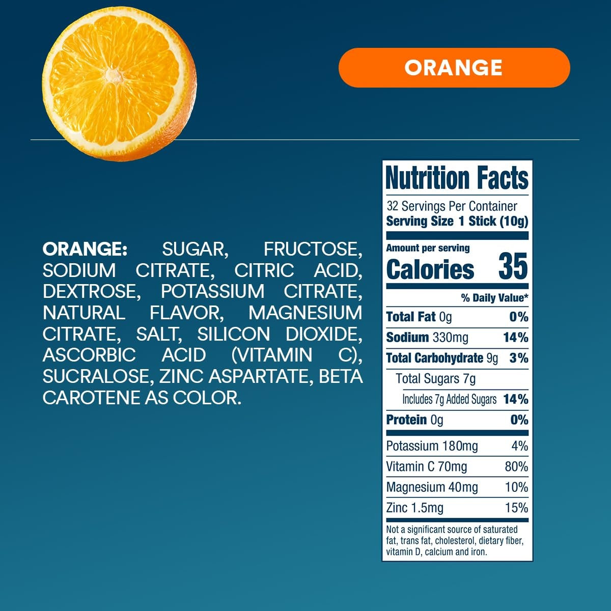 dripdrop-orange-electrolyte-powder-8-oz-sticks-32-count-i1 16216a8e-9a54-4664-b752-0ced7b7a26ba_large_d30b5ca1-a786-4d4e-98f7-aedbe86e3d47.jpg