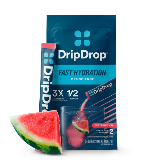 dripdrop-watermelon-2-stick-sample-pack-z1 2-StickTrialPack_Front8ozStick_Mktg_Fruit_Watermelon.png
