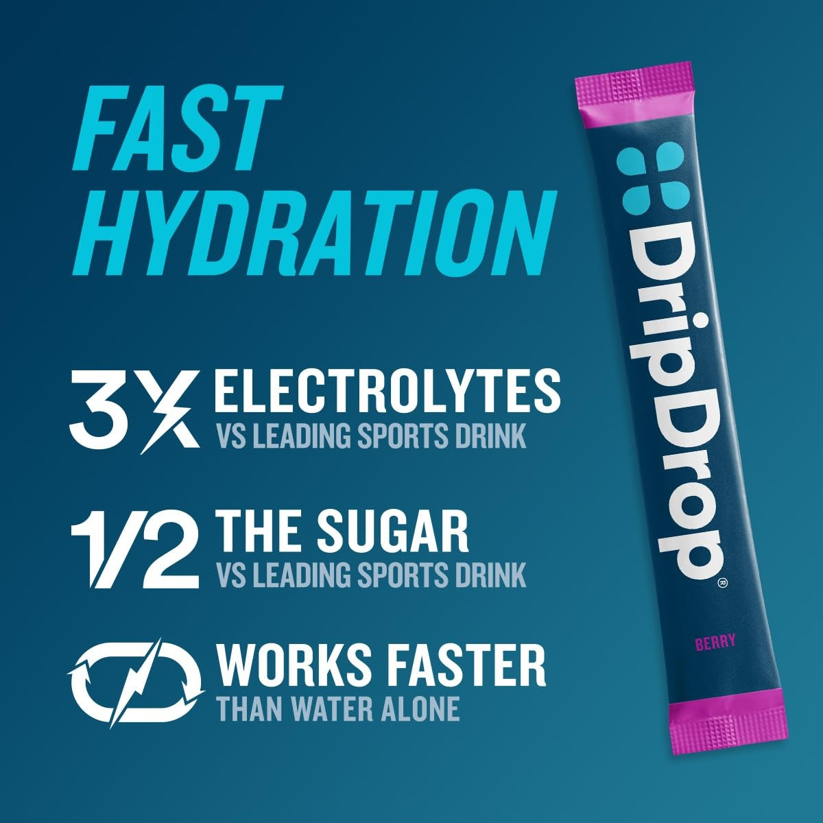 dripdrop-berry-electrolyte-powder-8-oz-sticks-32-count-y4 225b2bbe-dce9-4ee6-89e8-e23ef1f69648_large_d1716855-3697-45a1-b143-b2564dadec54.jpg