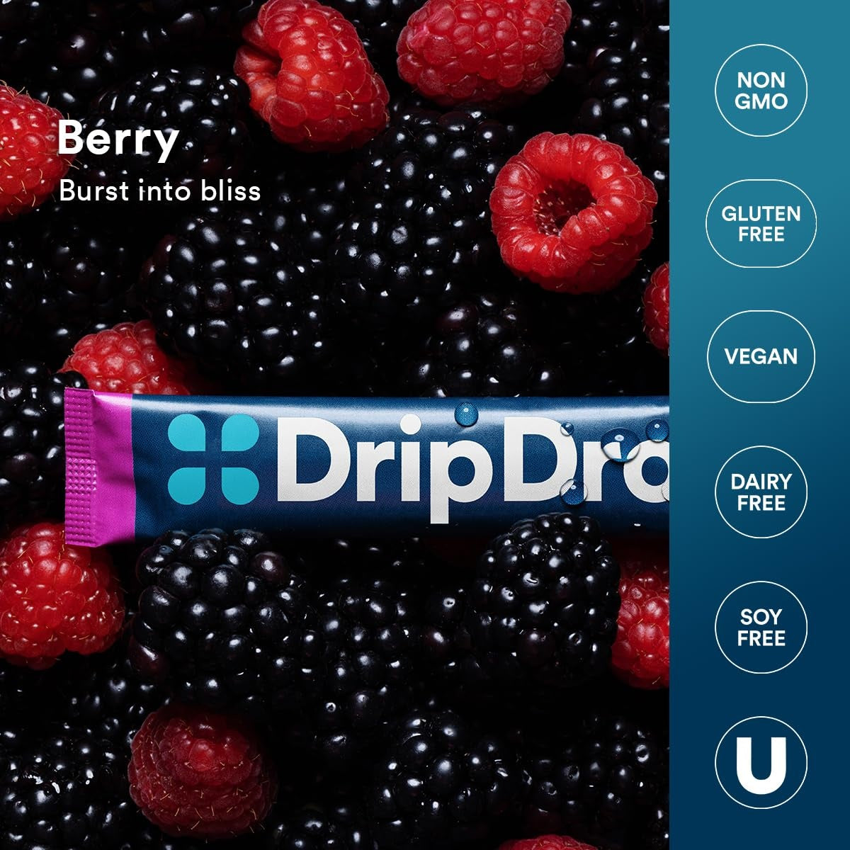 dripdrop-berry-electrolyte-powder-8-oz-sticks-32-count-y4 25137823-b747-4e34-8ec4-1013b8915977_large_0a23fe74-da7a-434a-8472-0b0bfd995ba4.jpg