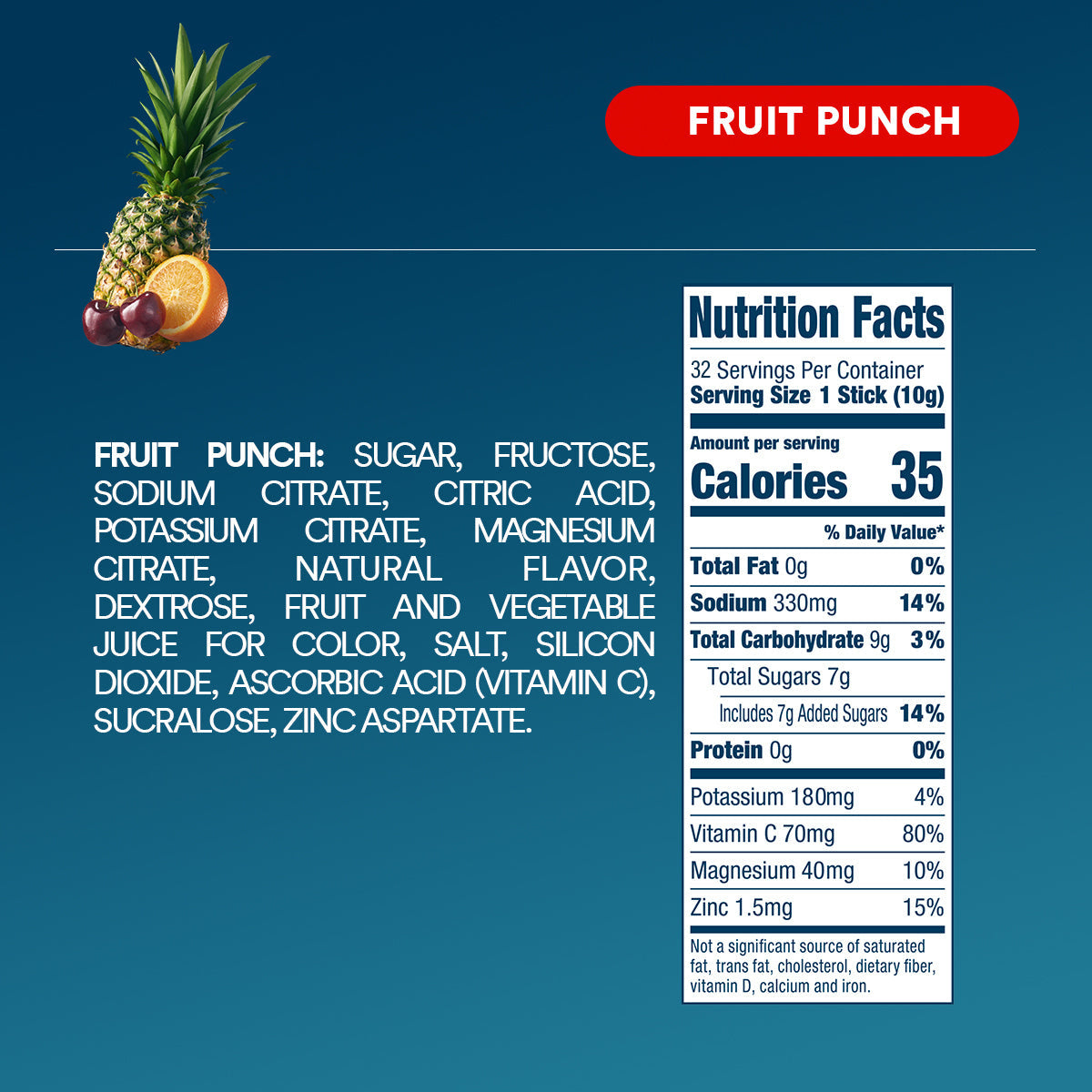 dripdrop-fruit-punch-electrolyte-powder-8-oz-sticks-32-count-t2 2925e940-1774-4a23-82db-8a69b5d6bde7_large_3a749a2f-1524-45fa-a786-c42a4b779310.jpg