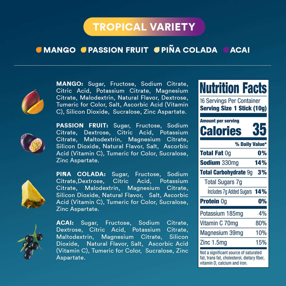 dripdrop-tropical-variety-pack-electrolyte-powder-8-oz-sticks-16-count-v1 2af0b8db-6be1-44f1-a140-819248d13d06_large_a9cb2834-4435-4c58-864c-1d656ba189e4.jpg