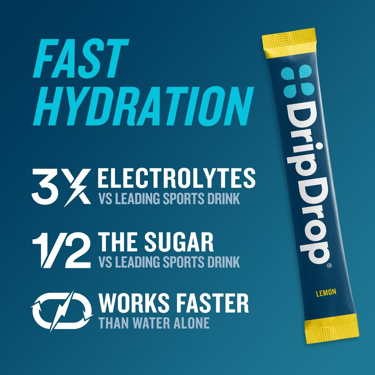 dripdrop-bold-variety-pack-electrolyte-powder-16-oz-sticks-80-count-h7 2b5e0197-a284-4d6c-bd70-b6869013191c_large_15129260-5dbb-435d-91db-280bc6a9d04a.jpg