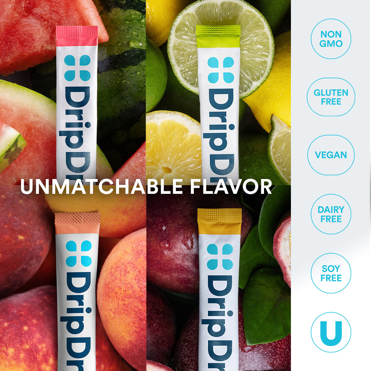dripdrop-zero-sugar-classic-variety-pack-electrolyte-powder-8-oz-sticks-16-count-a6 2cdcf68b-26f3-48f8-bdd9-c696d3bce7ae_large_c3b449f5-9008-458c-af7f-be7371cad4e7.jpg