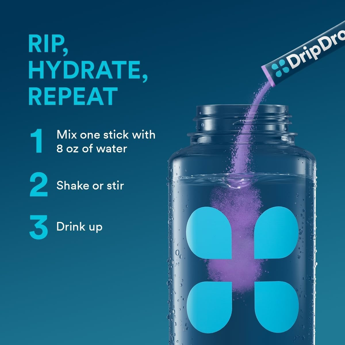 dripdrop-grape-electrolyte-powder-8-oz-sticks-32-count-d4 2f2f41cf-1d72-4a3d-bbf1-9f655d284063_large_31439b58-d810-4e94-a84c-f987179f7f50.jpg