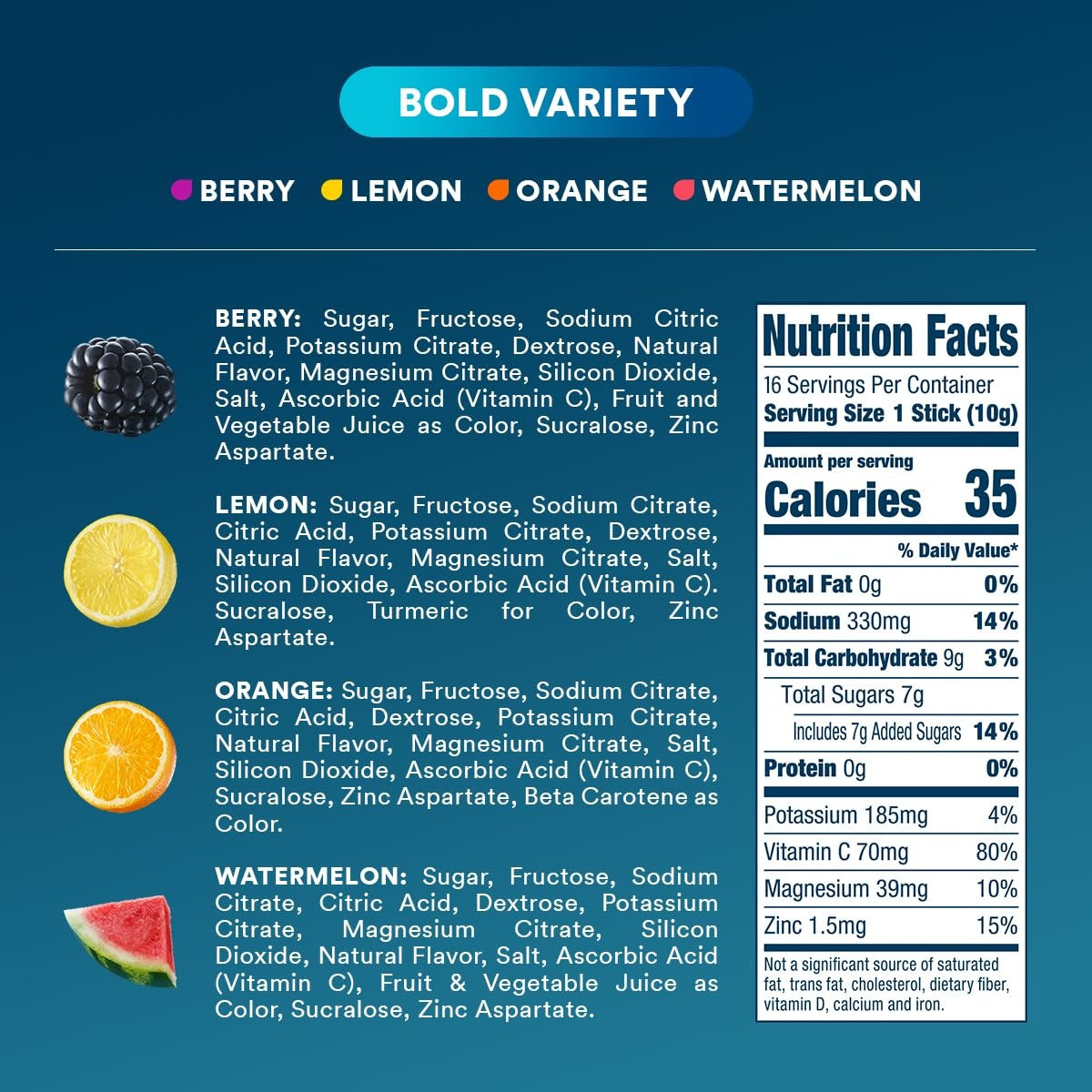 dripdrop-bold-variety-pack-electrolyte-powder-8-oz-sticks-16-count-m4 3b20f6b3-4d2f-4a9f-b974-e08ab6fdb704_large_d12b700d-76d4-4d30-bf64-8d220c7b27a6.jpg