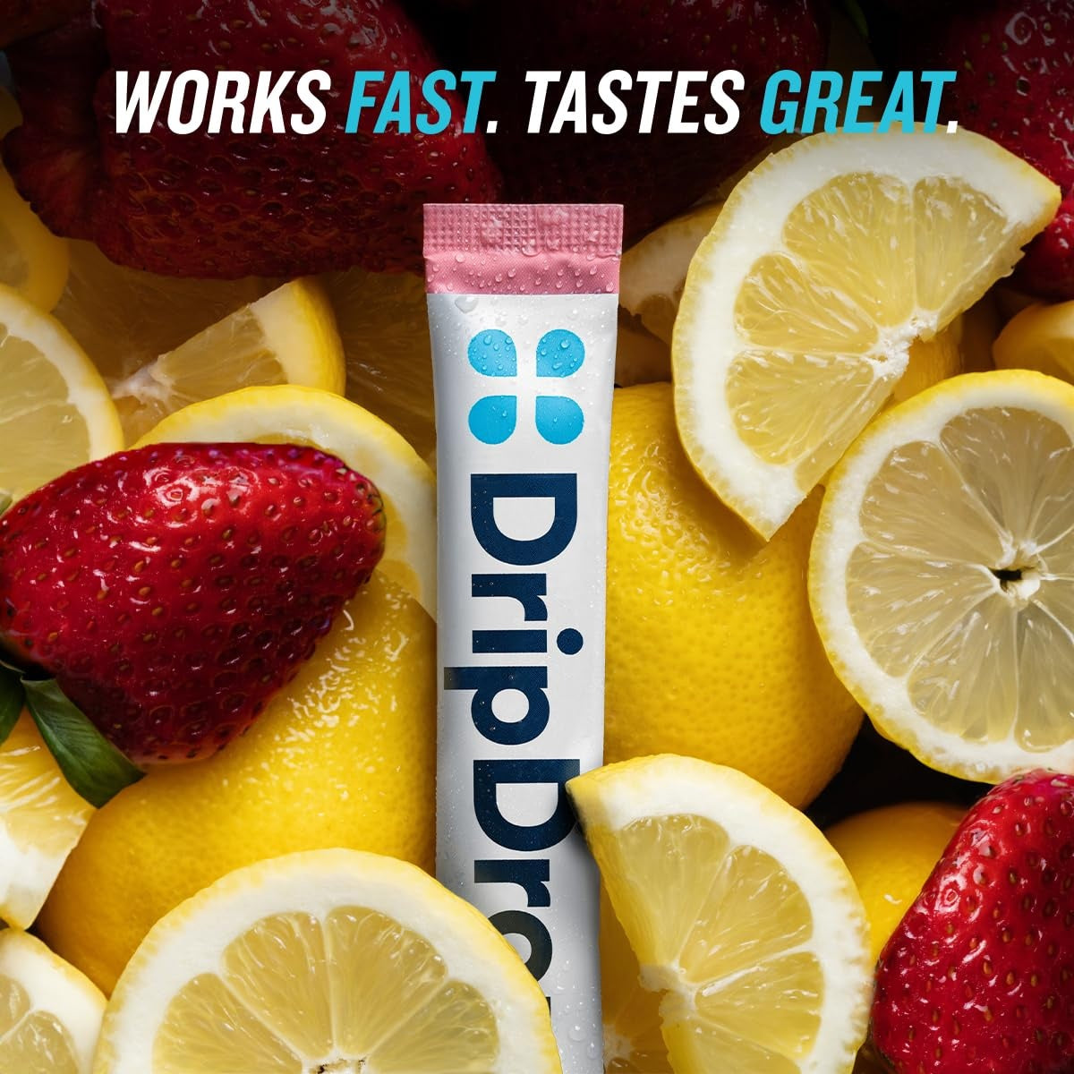 dripdrop-zero-sugar-strawberry-lemonade-electrolyte-powder-8-oz-sticks-32-count-l3 3bf62e4a-24ef-4259-a0fa-75f254af6f6e_large_001b11a2-d817-4132-8e81-d34938a72bac.jpg