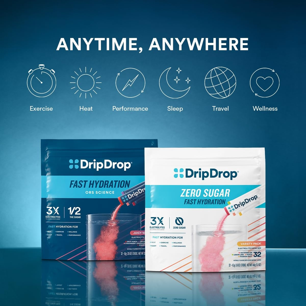 dripdrop-bold-variety-pack-electrolyte-powder-8-oz-sticks-16-count-m4 3cf75a33-22bb-4da1-9e2f-e40320962af9_large_f12caa7d-83d4-47c0-8c43-87c785004ed9.jpg
