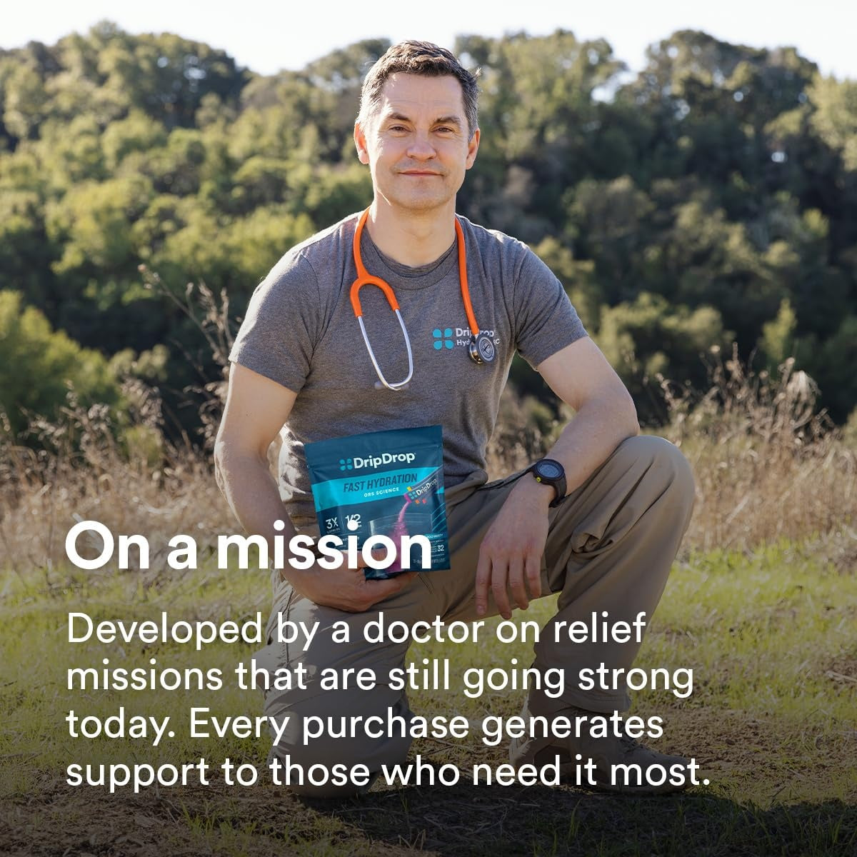 dripdrop-zero-sugar-cherry-limeade-electrolyte-powder-8-oz-sticks-32-count-z2 3ed0e3fb-97d8-4214-a491-56745094d3ec_large_62d8e72c-6d0c-46f8-8b41-98d7128973ab.jpg