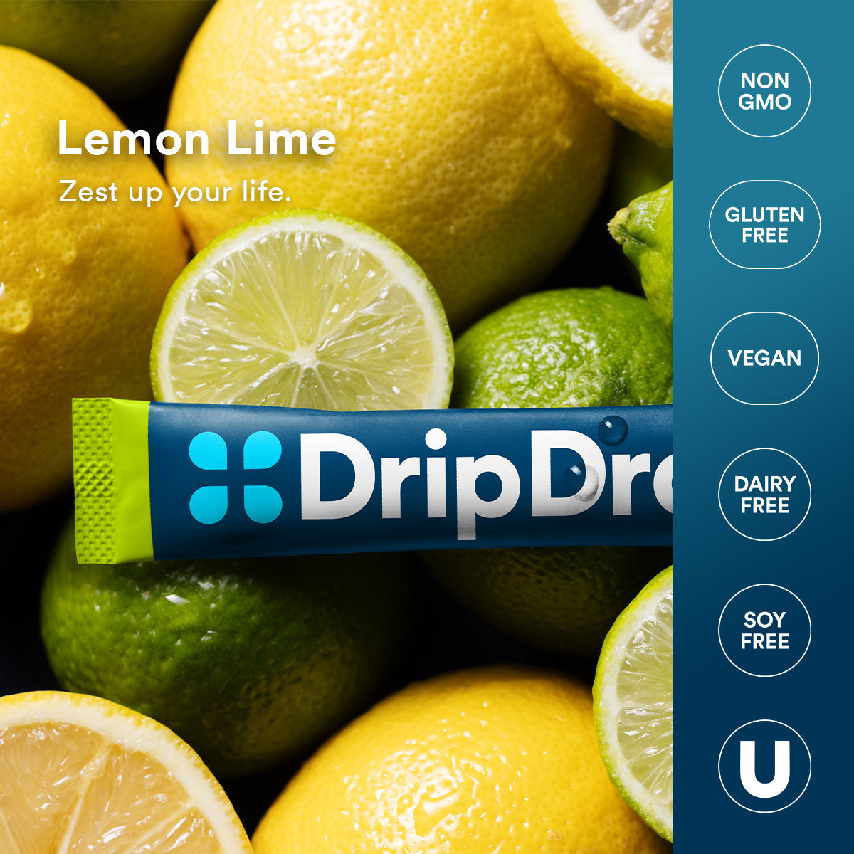 dripdrop-lemon-lime-electrolyte-powder-8-oz-sticks-32-count-o7 409bfa91-8bce-4e88-b584-ebe1e2aec5c2_large_f8bbc815-0854-4c39-93c7-4c59e7cf8d9b.jpg