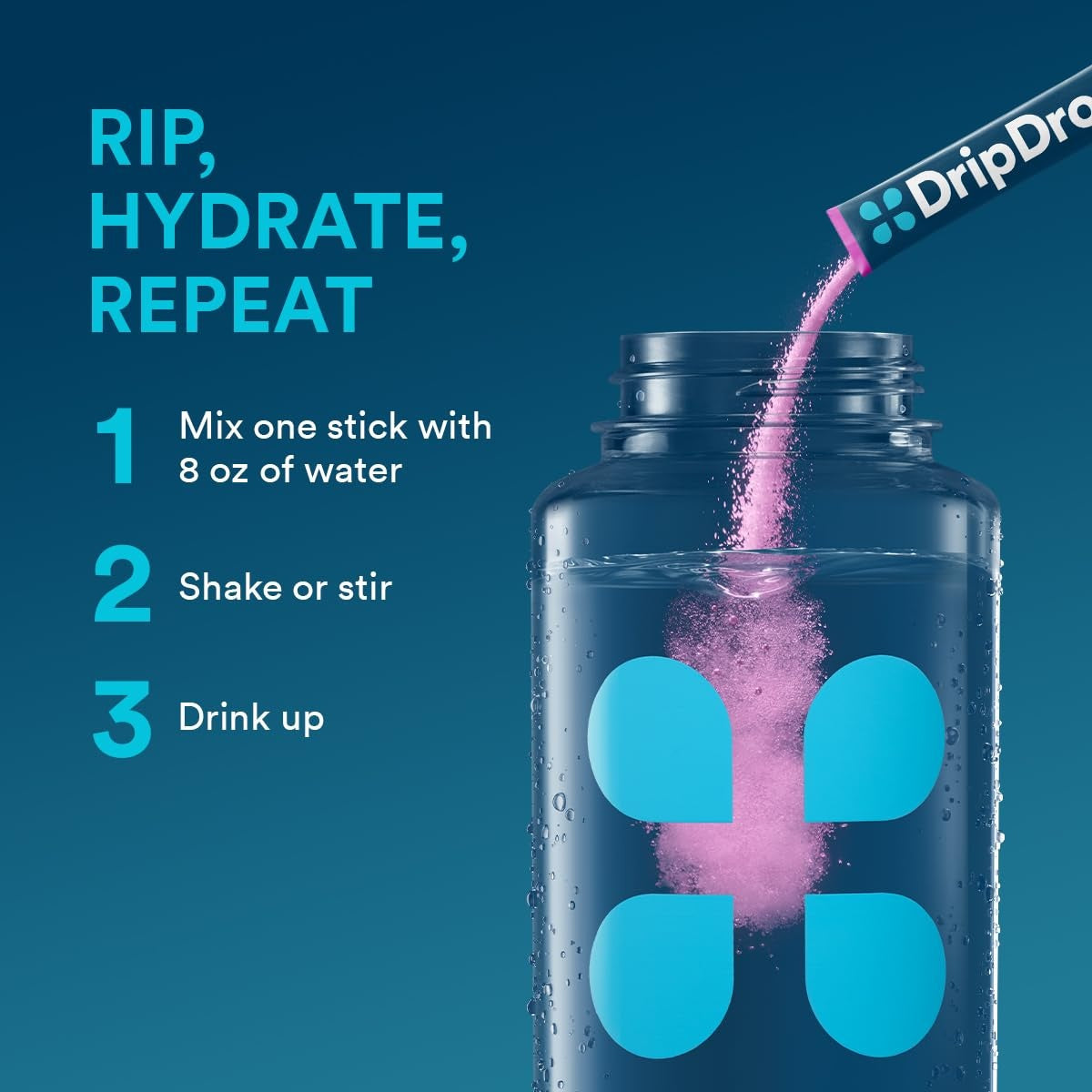 dripdrop-bold-variety-pack-electrolyte-powder-8-oz-sticks-32-count-t2 421696c5-e773-4338-a3fc-87f087f5299d_large_b624b089-7cf5-4b45-bdae-8020a81393c9.jpg