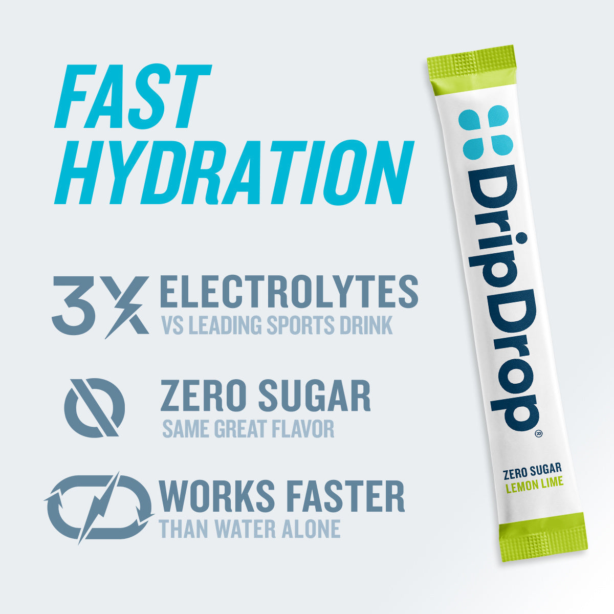 dripdrop-zero-sugar-lemon-lime-electrolyte-powder-8-oz-sticks-32-count-g6 42b2a608-981f-470f-b142-40a6bd74a510_large_46375654-acea-45aa-9f3f-41d40c501ec4.jpg