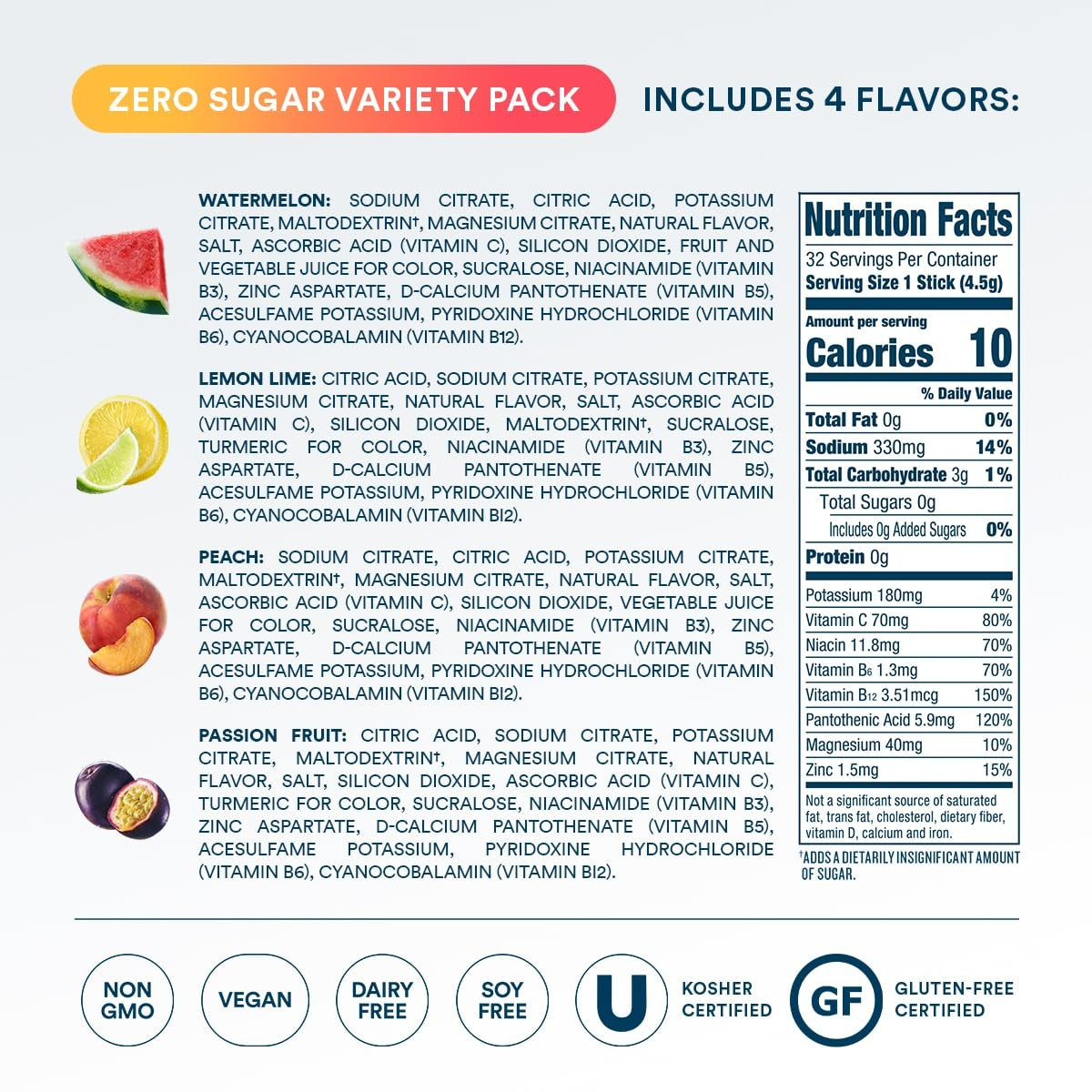 dripdrop-zero-sugar-classic-variety-pack-electrolyte-powder-8-oz-sticks-32-count-u8 4be40f75-bebf-4d7c-92bc-b3fa6bbc5670_large_07ab6c71-208c-4d51-8590-d40898d4bcdf.jpg