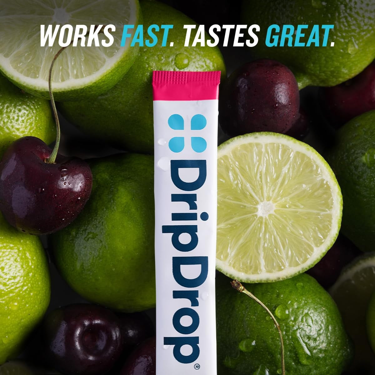 dripdrop-zero-sugar-cherry-limeade-electrolyte-powder-8-oz-sticks-32-count-z2 5661d02d-a601-4f42-8c64-d703262b7847_large_5c4c7516-c7f5-46a1-a7c3-7b804d982db0.jpg