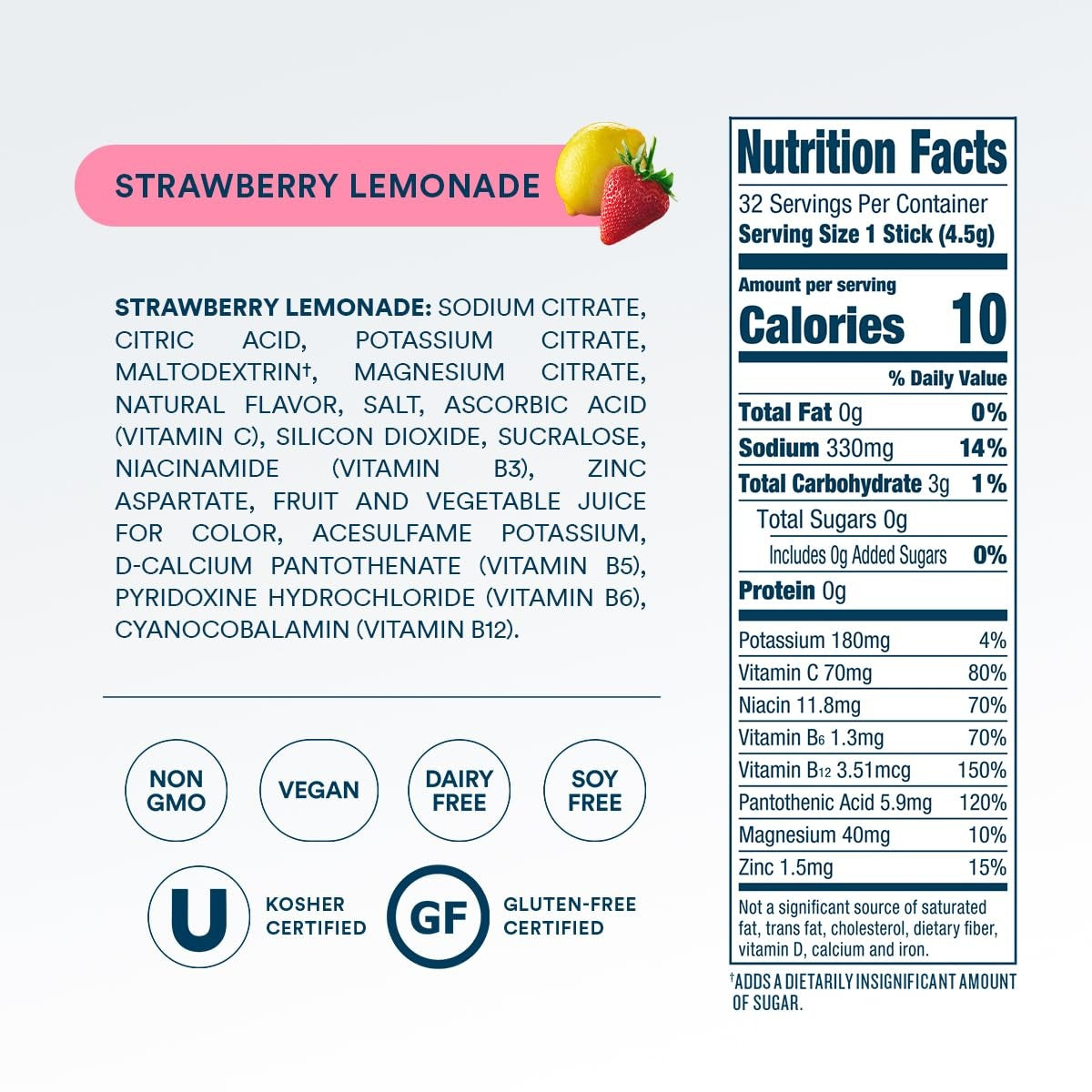 dripdrop-zero-sugar-strawberry-lemonade-electrolyte-powder-8-oz-sticks-32-count-l3 5807601a-b91c-4426-9b84-763964303c80_large_f344ce97-c7d4-43e7-afc9-837022ff7bfb.jpg