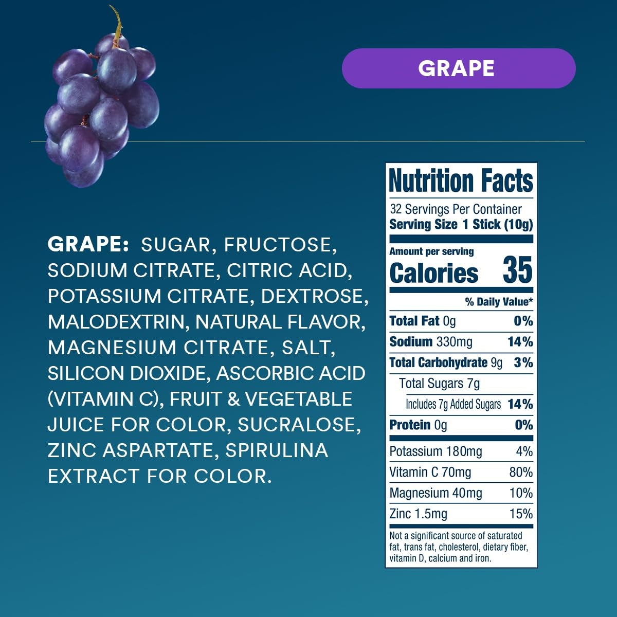 dripdrop-grape-electrolyte-powder-8-oz-sticks-32-count-d4 5ee235a4-dd51-4831-8714-68459cc7f451_large_9da3b39f-ff55-48a0-90c1-191af6f134ae.jpg