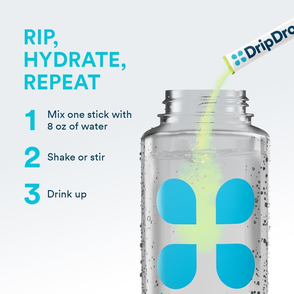 dripdrop-zero-sugar-lemon-lime-electrolyte-powder-8-oz-sticks-32-count-g6 64f1360a-4fe9-4385-9566-6b1e2a4b59f4_large_b94a3a4e-f75b-41d5-8ad1-fbfef5f2eabc.jpg