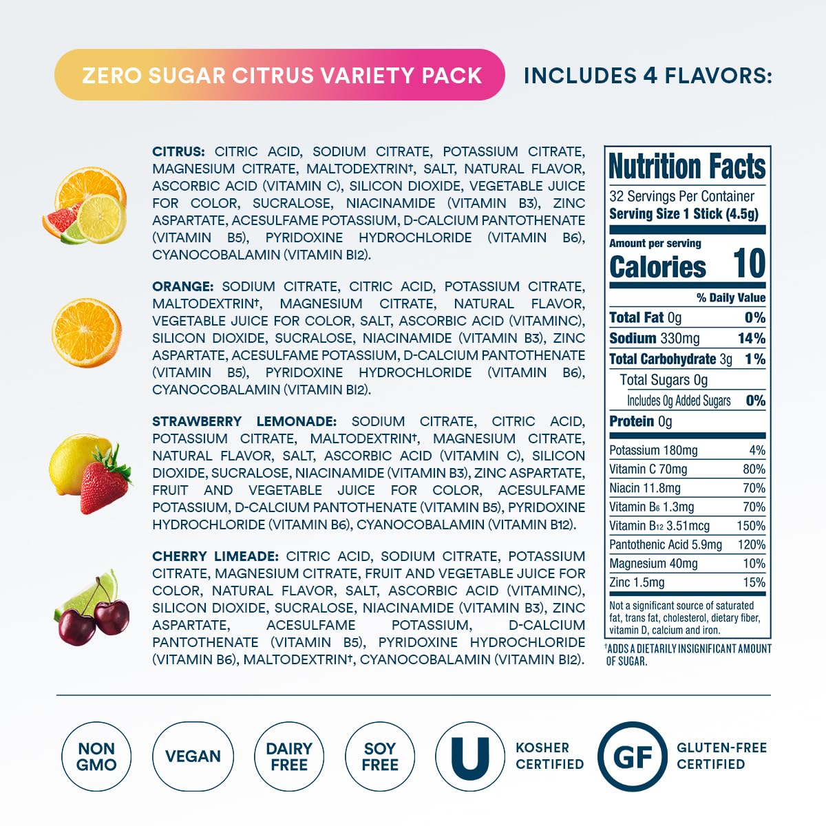 dripdrop-zero-sugar-citrus-variety-pack-electrolyte-powder-8-oz-sticks-32-count-r8 71YzyL1IeeL.jpg