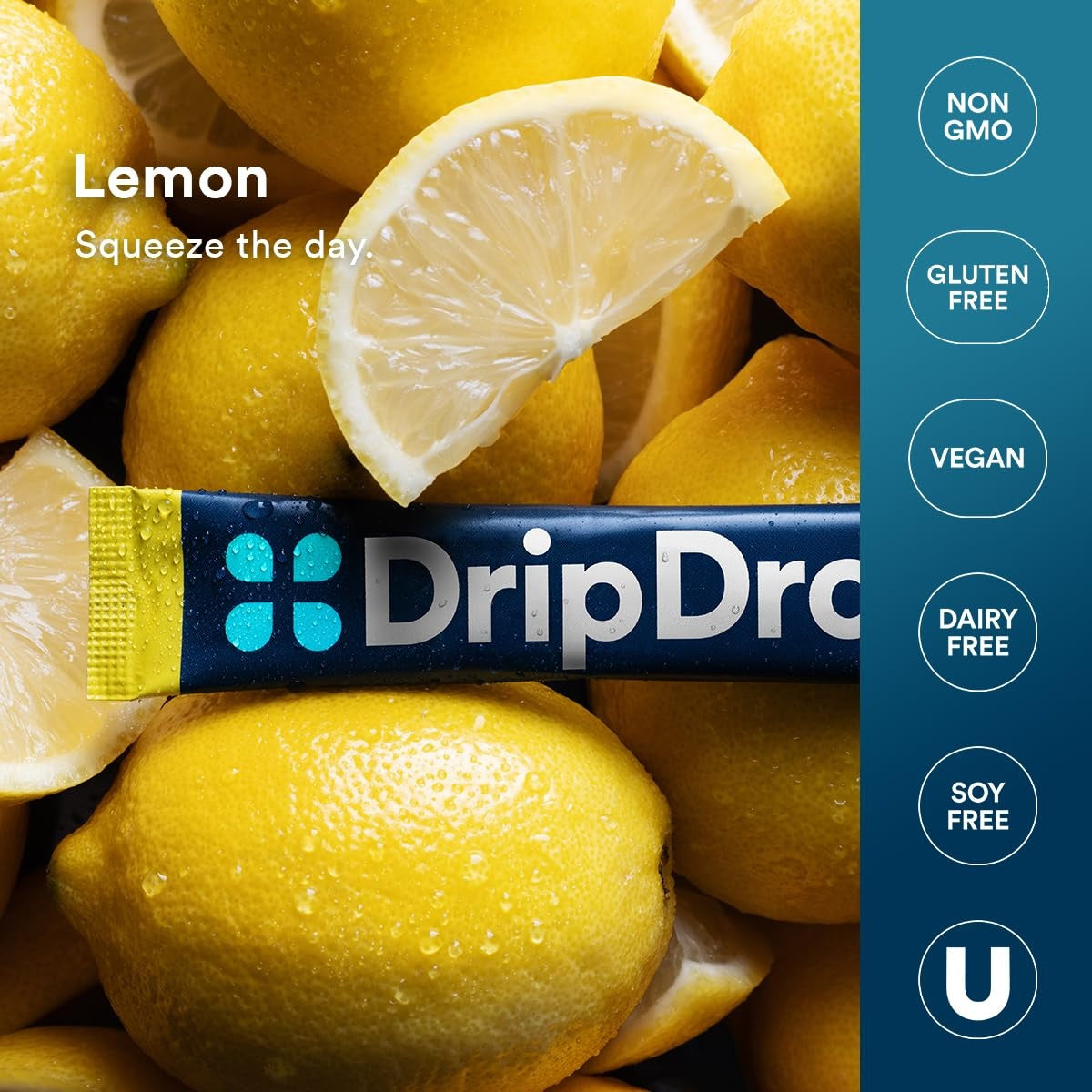 dripdrop-lemon-electrolyte-powder-8-oz-sticks-32-count-z0 725522e9-2108-4e3c-beb0-ce685946a1b3_large_77d348ee-b7d4-42b8-8e08-d2ce5383d68f.jpg