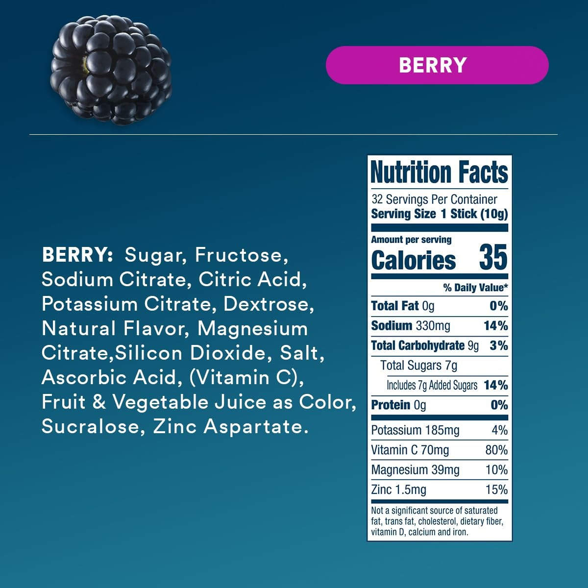 dripdrop-berry-electrolyte-powder-8-oz-sticks-32-count-y4 76b76a60-1b23-4557-bb5b-cb6905bcaaf6_large_acd50115-616f-4742-88c0-10a7c00932fd.jpg