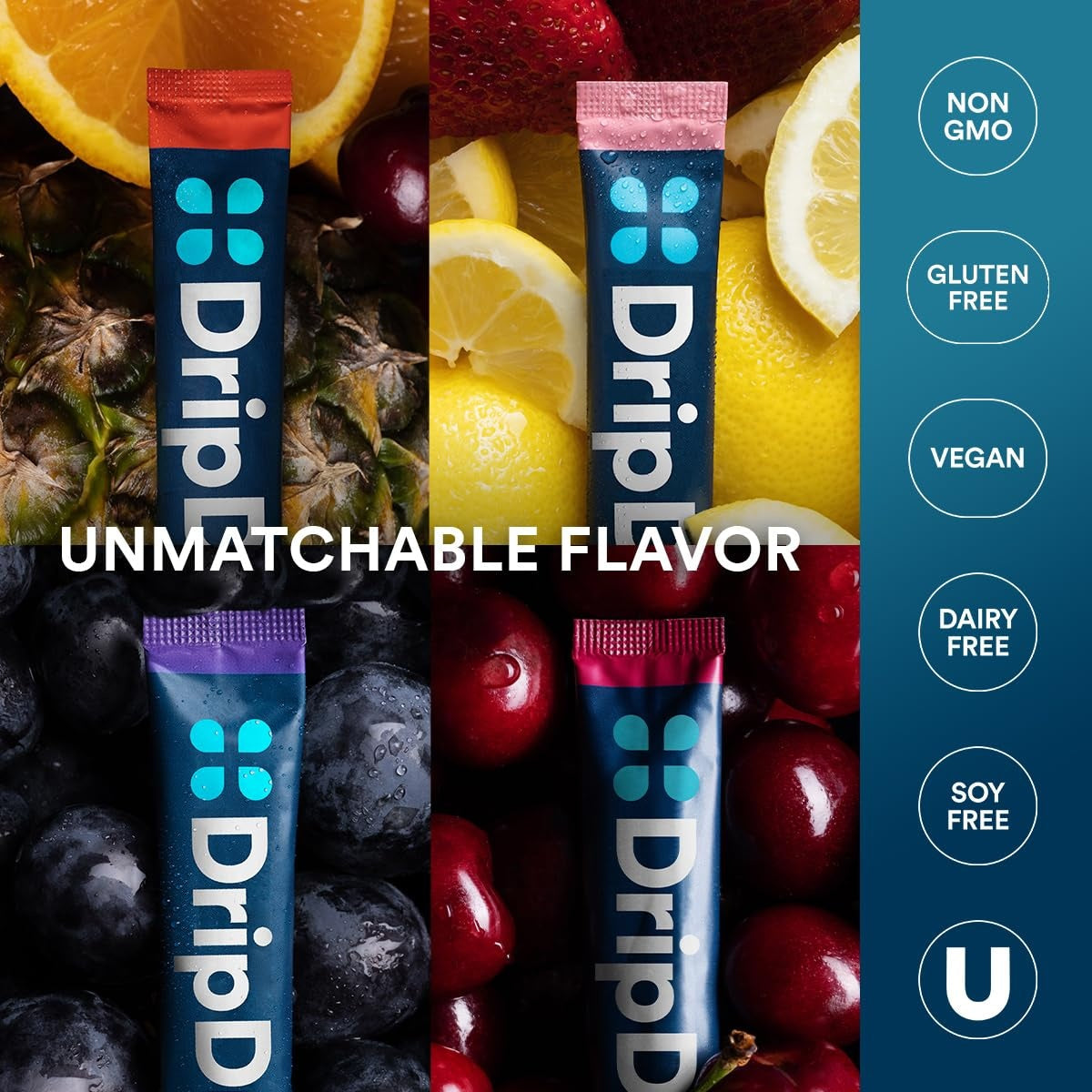 dripdrop-juicy-variety-pack-electrolyte-powder-8-oz-sticks-32-count-w6 76cdf6fc-af9c-4aa6-b734-5f01a32bf62e_large_25f959c1-e3c3-4561-8b79-7a5f9129c9b3.jpg