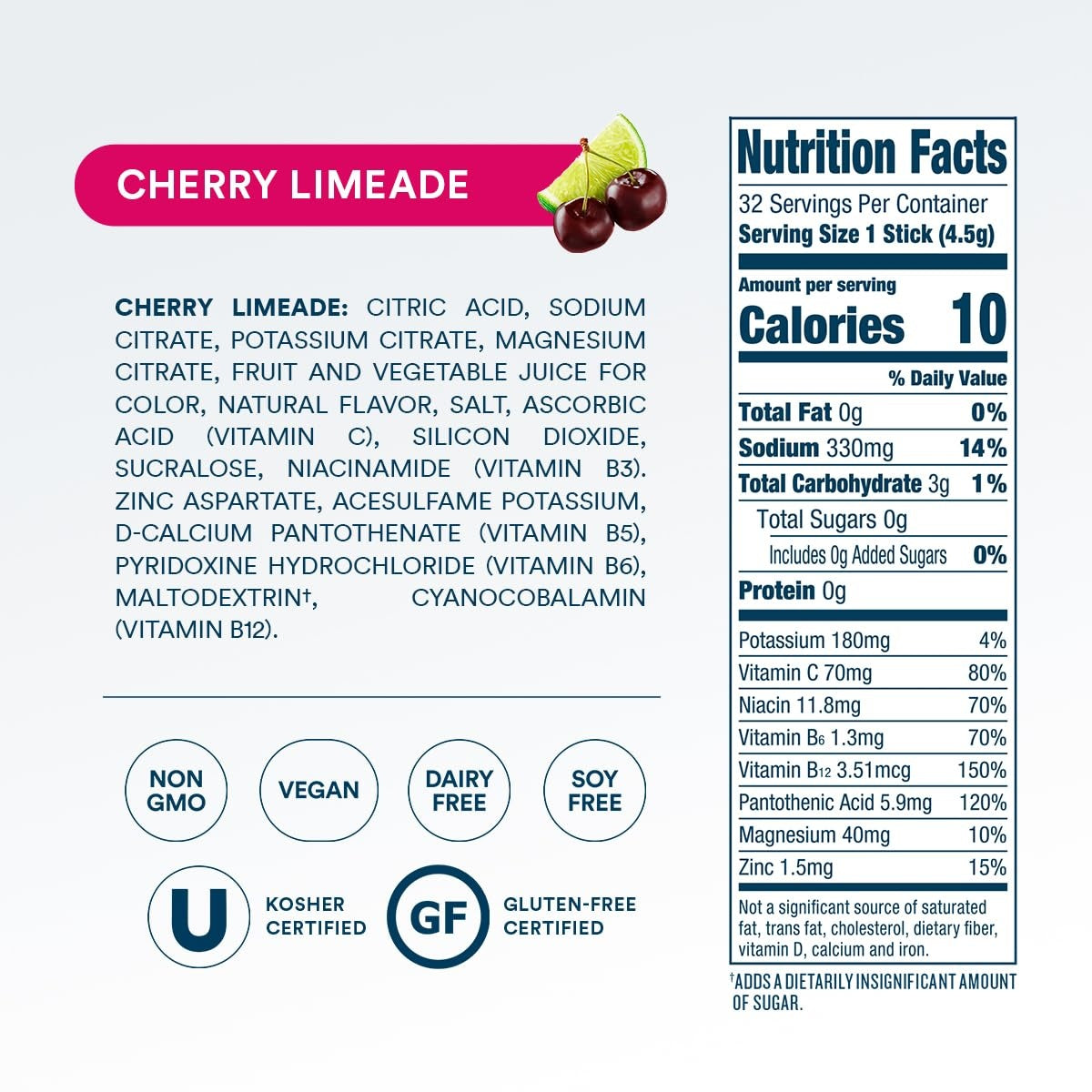 dripdrop-zero-sugar-cherry-limeade-electrolyte-powder-8-oz-sticks-32-count-z2 777d8f00-5296-48c1-9e95-4753c2fe6358_large_b48d48b5-7d4c-4995-9d77-825c63b6c68a.jpg