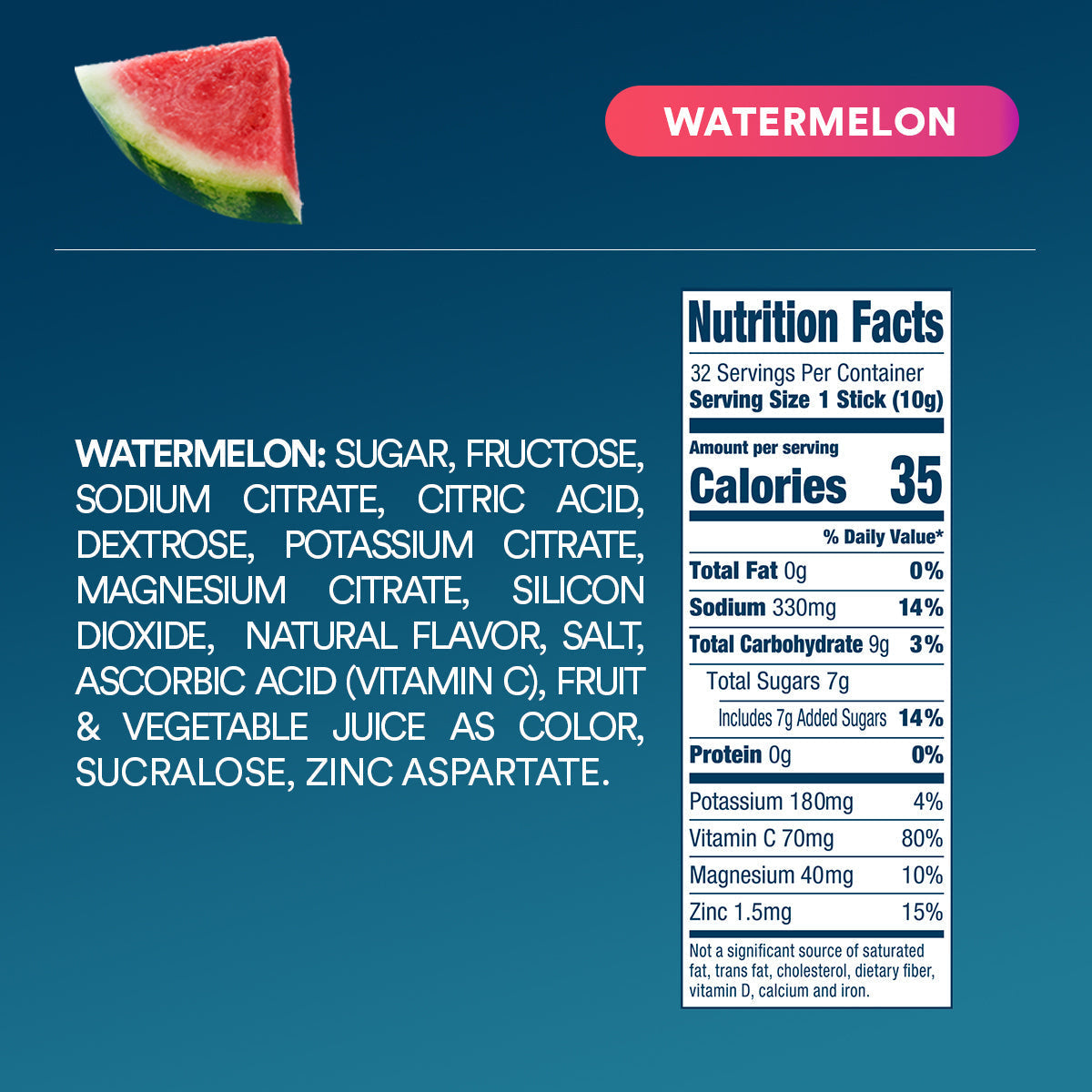 dripdrop-watermelon-electrolyte-powder-8-oz-sticks-32-count-y2 79a4eaf8-61e6-476a-a39c-9155d3e668d9_large_35833da0-162a-497e-aa2c-c3796287f332.jpg