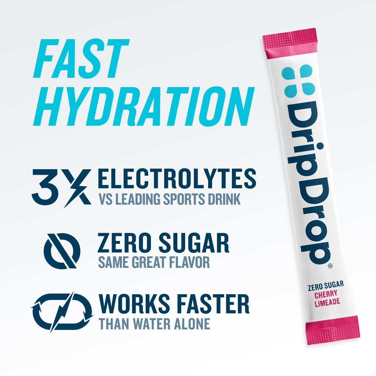 dripdrop-zero-sugar-cherry-limeade-electrolyte-powder-8-oz-sticks-32-count-z2 7cc93f70-1e70-4af5-9f0c-d61ccf9bc235_large_2261cb9e-1664-4029-a21f-d81665a1e5a3.jpg