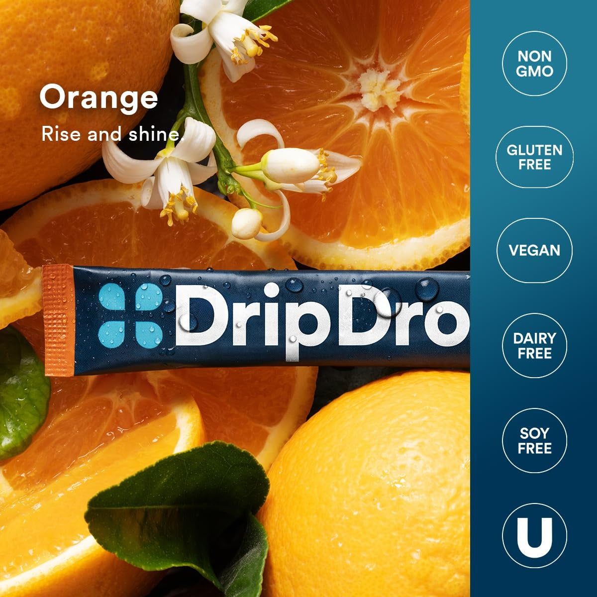 dripdrop-orange-electrolyte-powder-8-oz-sticks-32-count-i1 83d197c7-59c2-4d6b-a8ba-4a801ac19603_large_4db2466d-1928-4bc6-a3fa-66c9b8fd8156.jpg