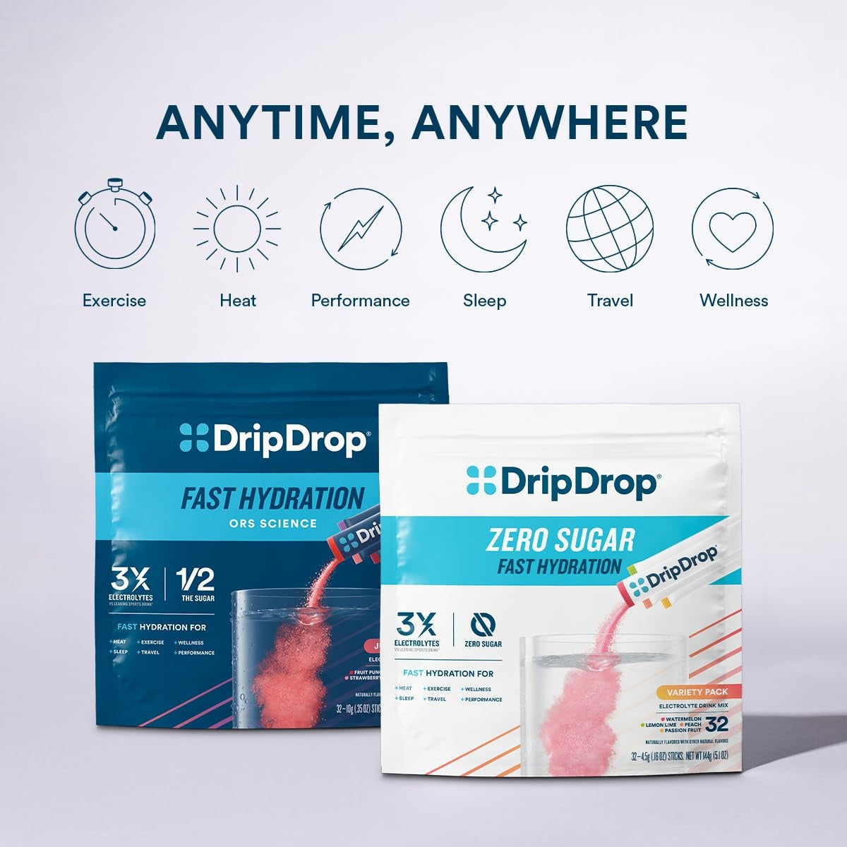 dripdrop-zero-sugar-citrus-variety-pack-electrolyte-powder-8-oz-sticks-32-count-r8 84f37383-64fd-474e-8987-bce1de8e11ce_large_d460ceba-72d1-419c-aa6c-229007a464c8.jpg