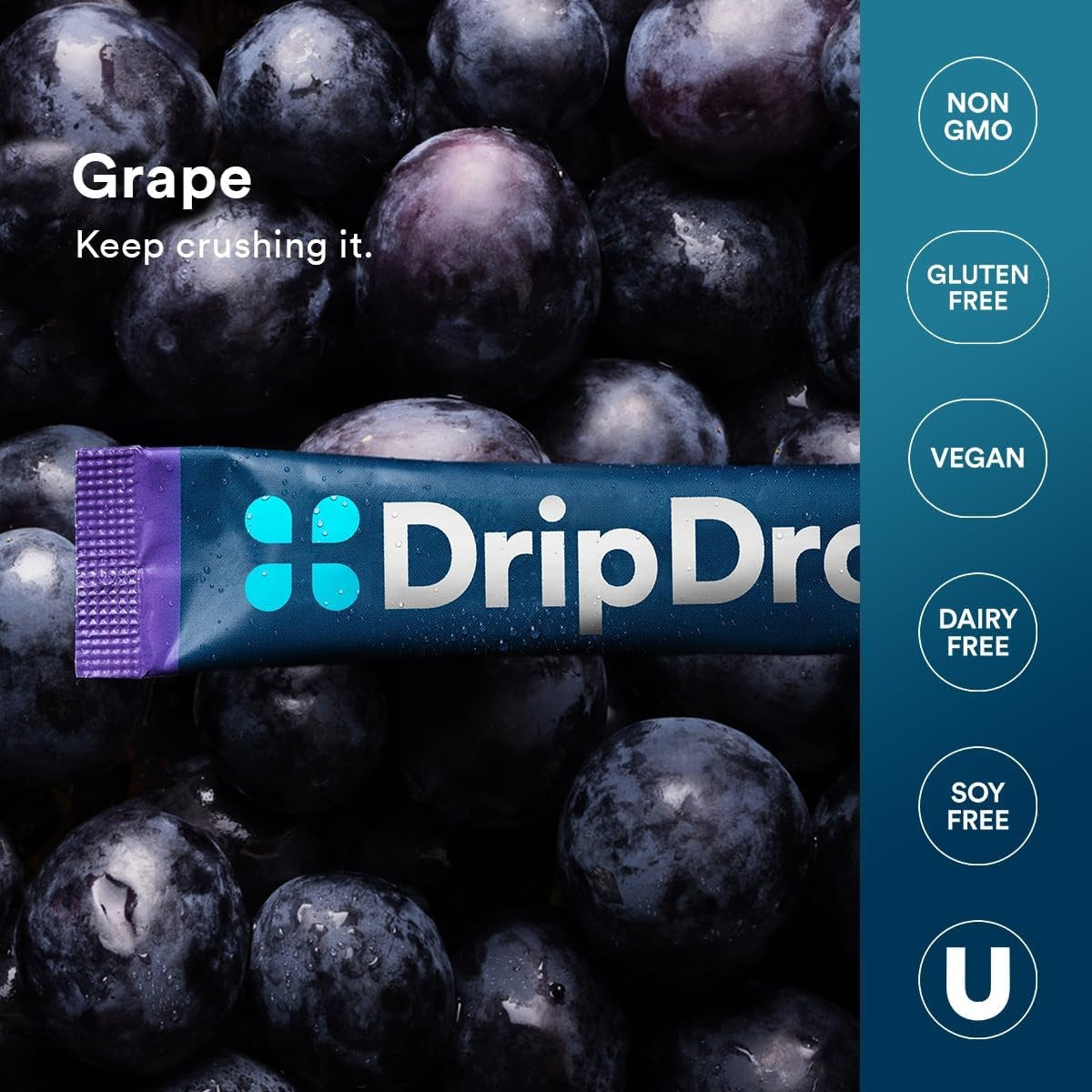 dripdrop-grape-electrolyte-powder-8-oz-sticks-32-count-d4 86dc61c6-2d6a-4eef-8963-ced898369d3a_large_4000cda6-362e-424e-aa8e-1a30f9523f64.jpg