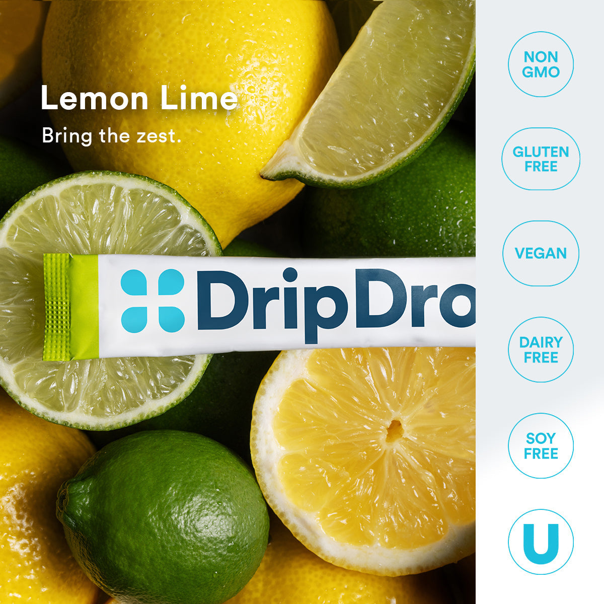 dripdrop-zero-sugar-lemon-lime-electrolyte-powder-8-oz-sticks-32-count-g6 91330e29-9a02-43d7-b3a1-25c4c1a41bc3_large_6a5d1974-0d6c-4f51-b680-0fd1ebf0a8a2.jpg