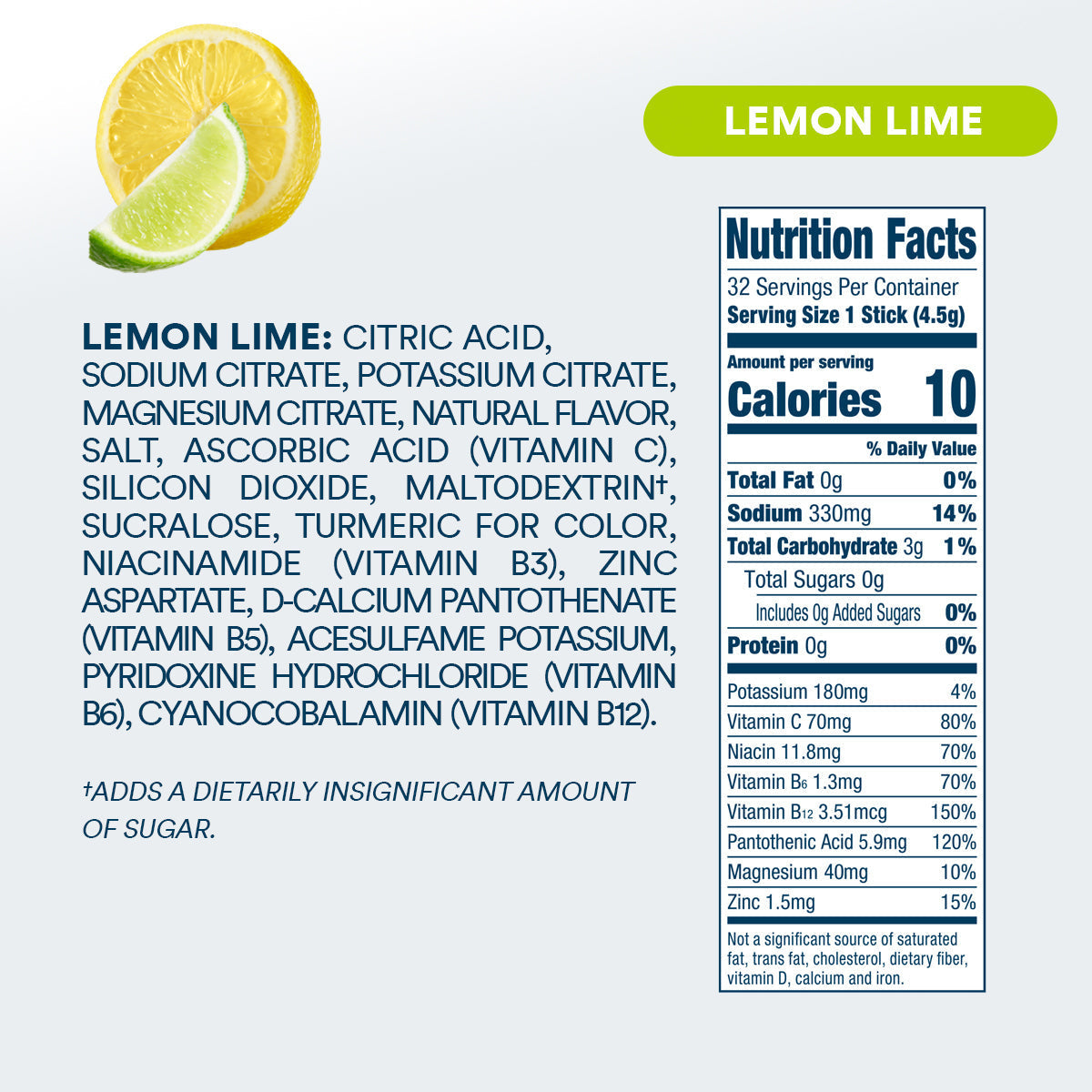 dripdrop-zero-sugar-lemon-lime-electrolyte-powder-8-oz-sticks-32-count-g6 962b681f-ea1e-4f92-995c-494aba27b1b0_large_4e523791-b7ea-4e0a-9672-eaa45f137ea5.jpg