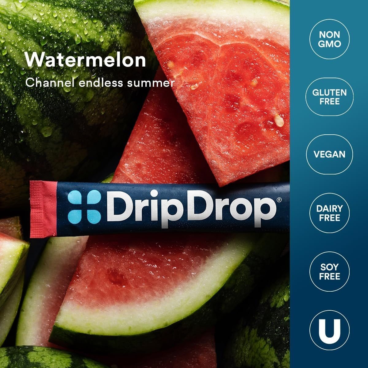 dripdrop-watermelon-electrolyte-powder-8-oz-sticks-32-count-y2 965481c8-e997-415c-8092-25af16e4dee1_large_14b0de87-044b-4832-b57f-0325a2468d78.jpg