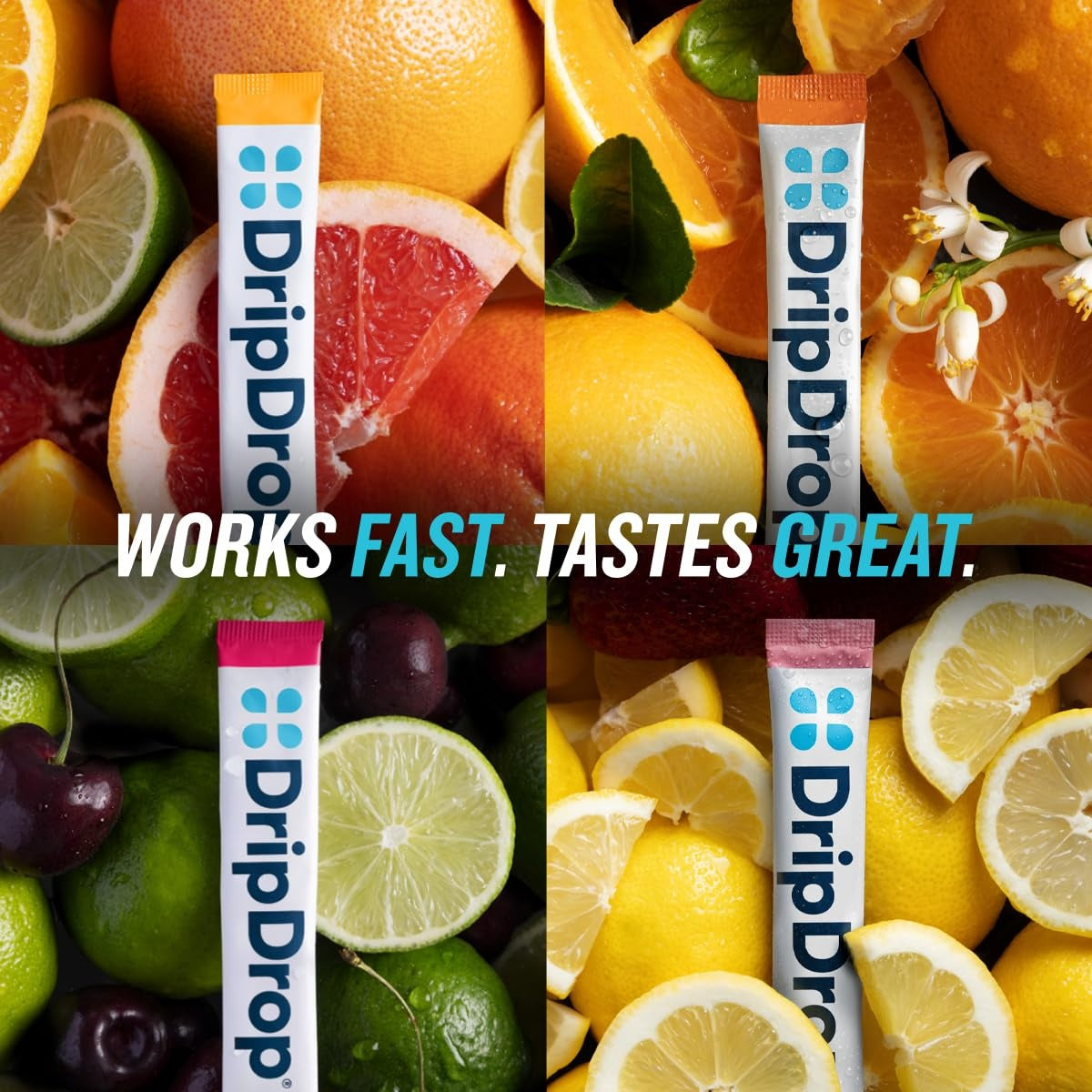 dripdrop-zero-sugar-citrus-variety-pack-electrolyte-powder-8-oz-sticks-32-count-r8 9cff8489-cea1-4b82-bc73-c42c1d481155_large_85628883-5369-46ac-901a-14f86682f16f.jpg