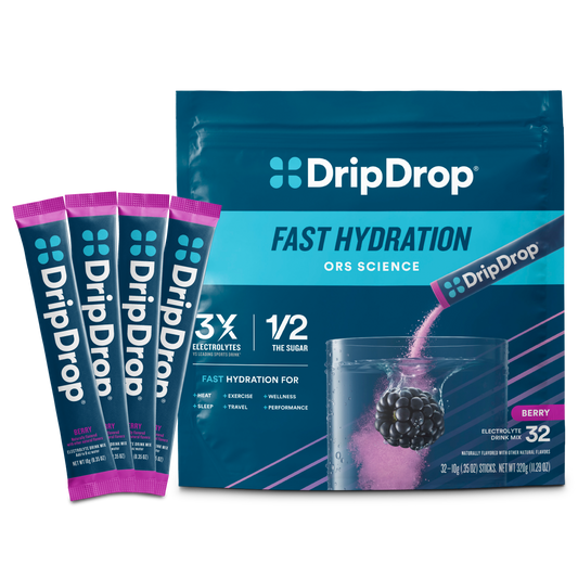 dripdrop-berry-electrolyte-powder-8-oz-sticks-32-count-y4 Berry_-_32ct_-_Transparent.png