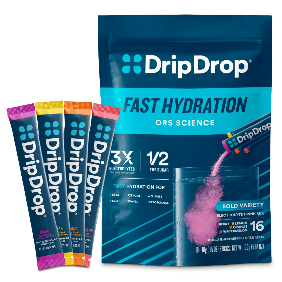 dripdrop-bold-variety-pack-electrolyte-powder-8-oz-sticks-16-count-m4 Bold_Variety_-_16ct_-_Transparent.png