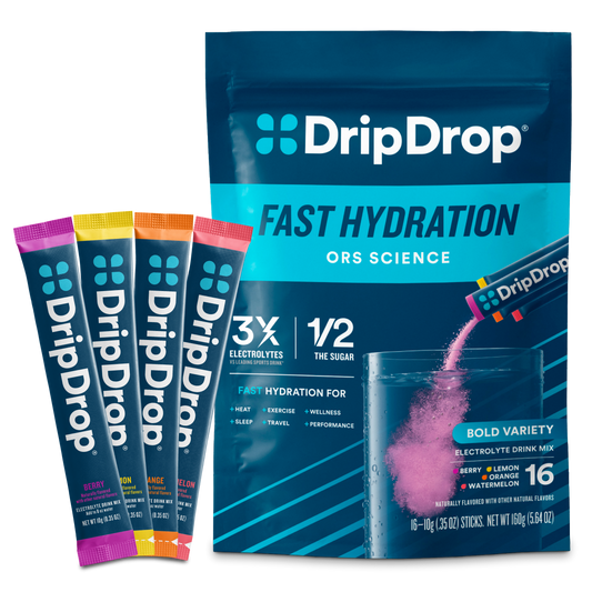 dripdrop-bold-variety-pack-electrolyte-powder-8-oz-sticks-16-count-m4 Bold_Variety_-_16ct_-_Transparent.png