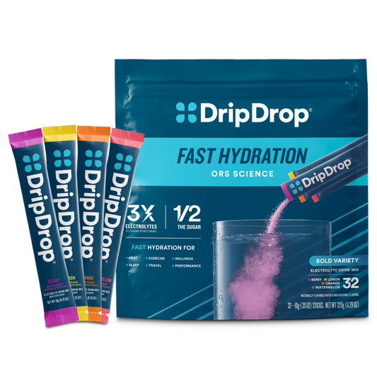 dripdrop-bold-variety-pack-electrolyte-powder-8-oz-sticks-32-count-t2 Bold_Variety_-_32ct_-_Transparent.png