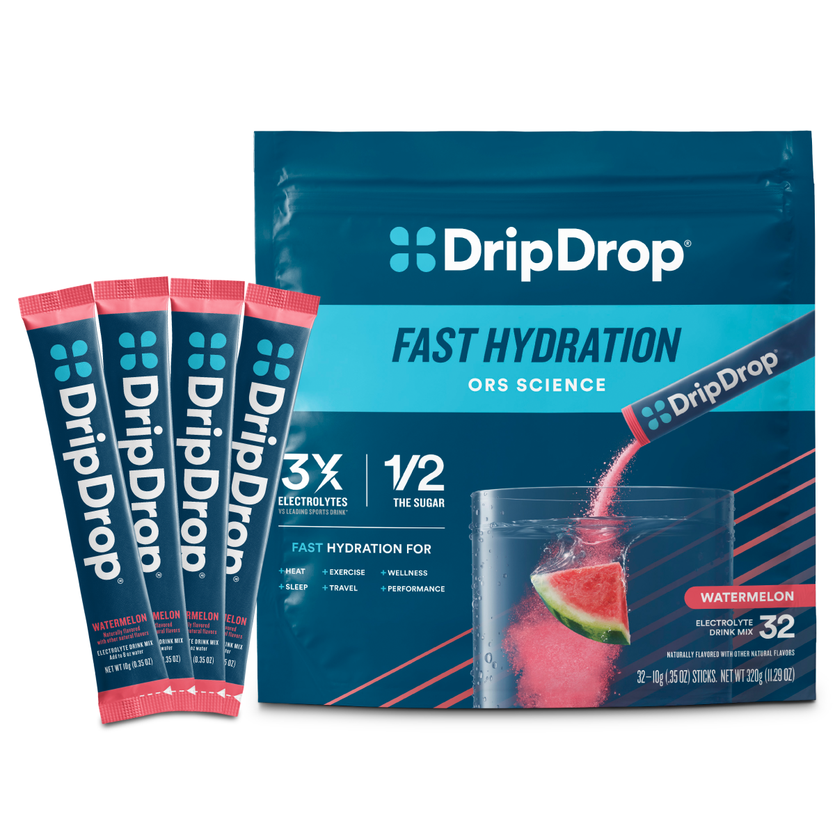 dripdrop-watermelon-electrolyte-powder-8-oz-sticks-32-count-y2 DripDrop_Pouch_Image_V2_Vizit_Watermelon_-_32ct.png