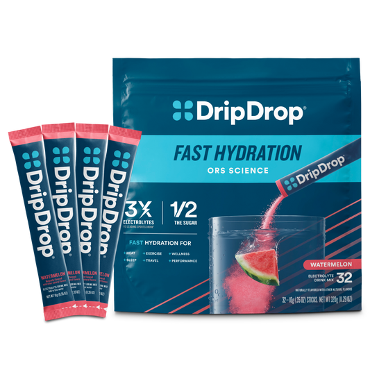dripdrop-watermelon-electrolyte-powder-8-oz-sticks-32-count-y2 DripDrop_Pouch_Image_V2_Vizit_Watermelon_-_32ct.png
