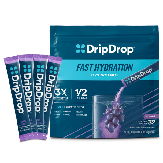 dripdrop-grape-electrolyte-powder-8-oz-sticks-32-count-d4 Grape_-_32ct_-_Transparent.png