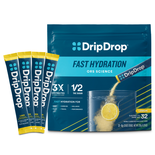 dripdrop-lemon-electrolyte-powder-8-oz-sticks-32-count-z0 Lemon_-_32ct_-_Transparent.png