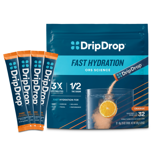 dripdrop-orange-electrolyte-powder-8-oz-sticks-32-count-i1 Orange_-_32ct_-_Transparent.png
