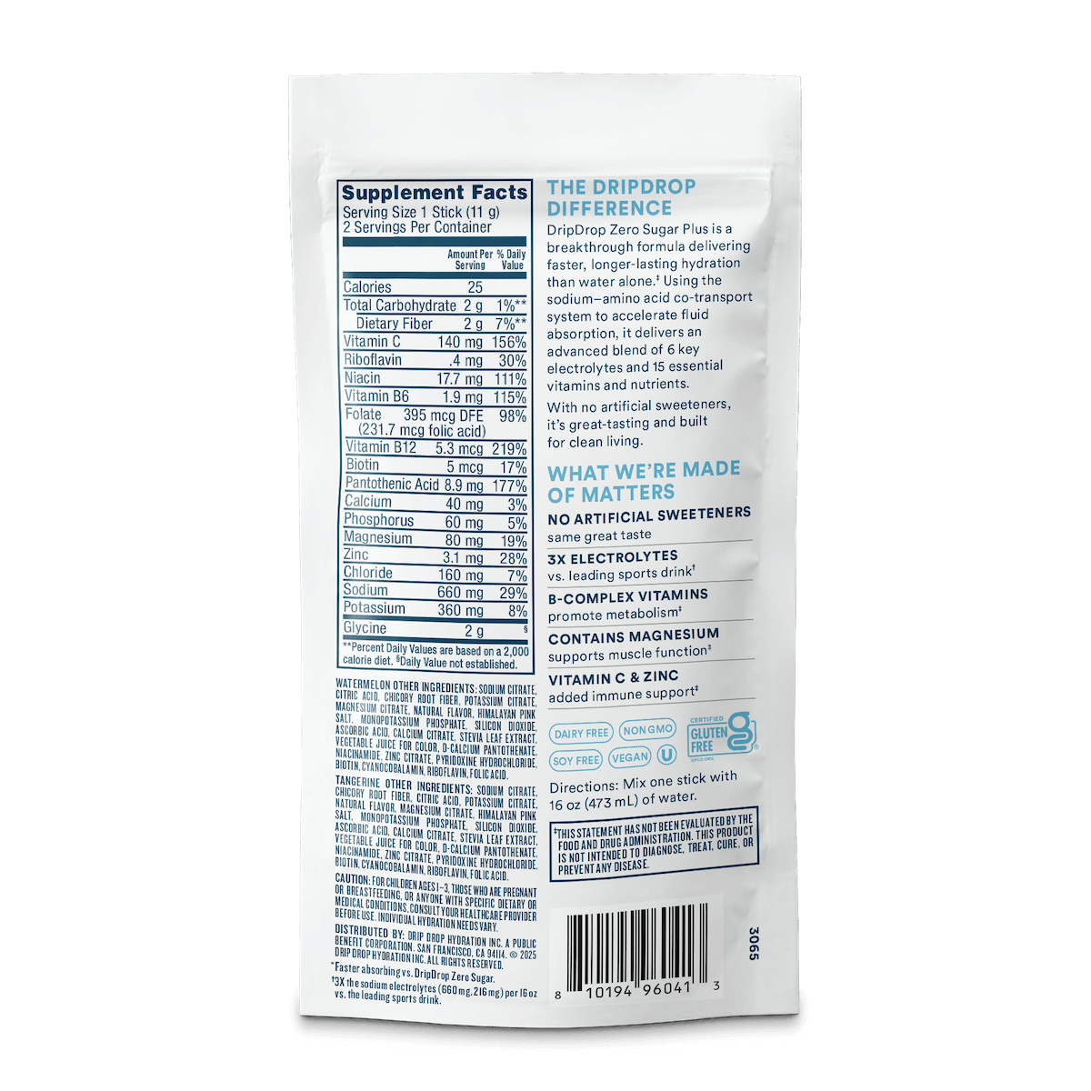 dripdrop-zero-sugar-plus-2-stick-sample-pack-s4 Pouch_2ct_WaterrmelonTangerine_Back_1.png