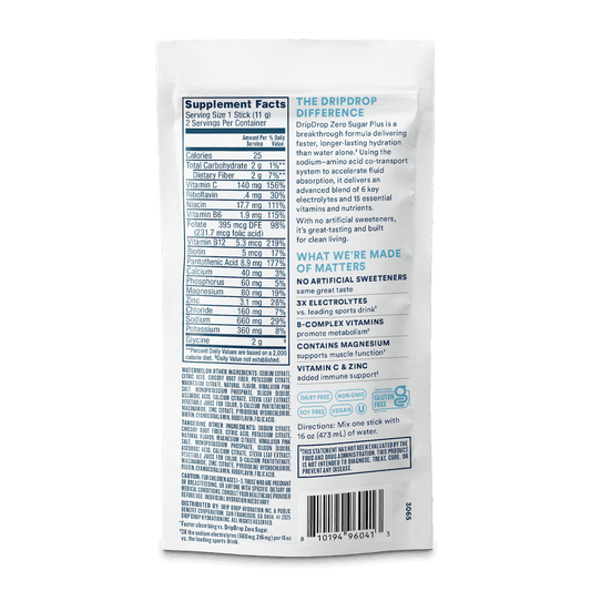 dripdrop-zero-sugar-plus-2-stick-sample-pack-s4 Pouch_2ct_WaterrmelonTangerine_Back_1.png