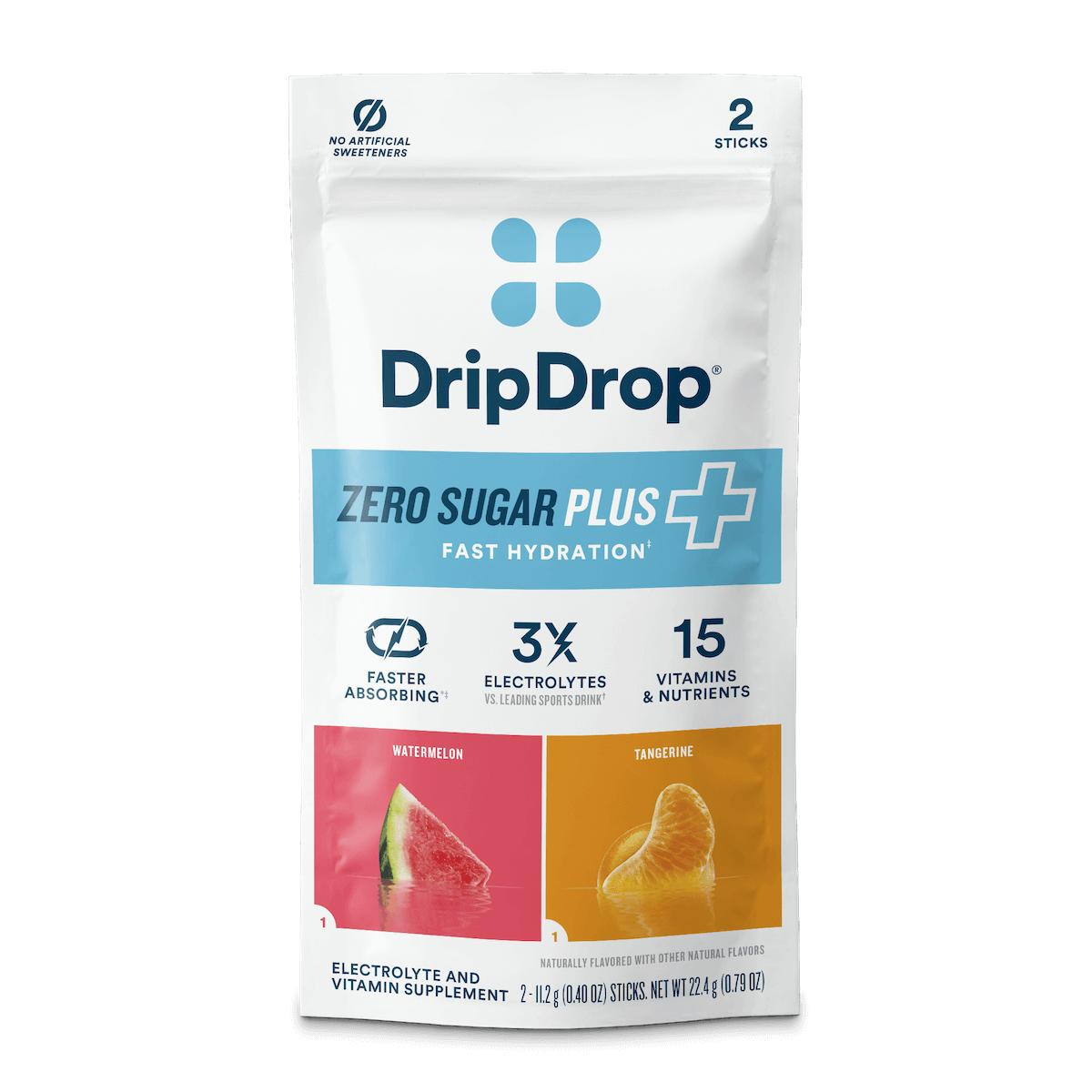 dripdrop-zero-sugar-plus-2-stick-sample-pack-s4 Pouch_2ct_WaterrmelonTangerine_Front_1.png