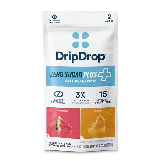 dripdrop-zero-sugar-plus-2-stick-sample-pack-s4 Pouch_2ct_WaterrmelonTangerine_Front_1.png