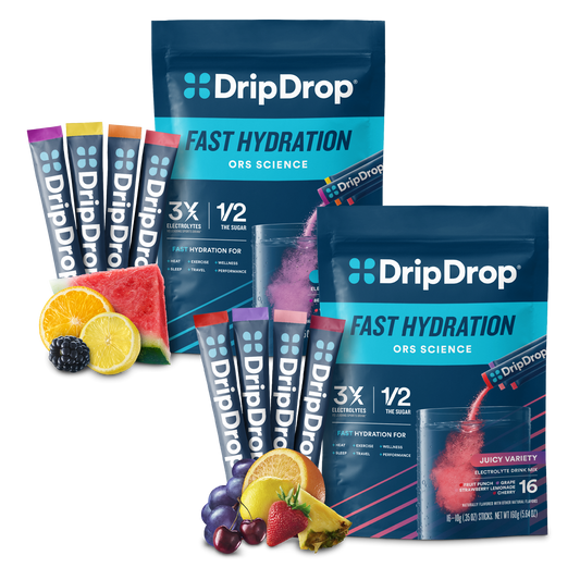 starter-pack-bundle-32-count-v2 Starter-Kit_Pouch-Front_2000x2000_updatedpckg.png